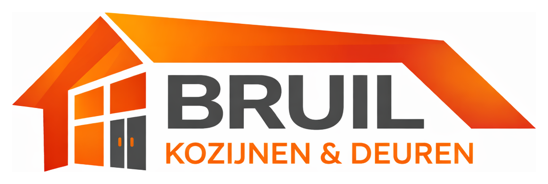 Bruil Kozijnen en Deuren